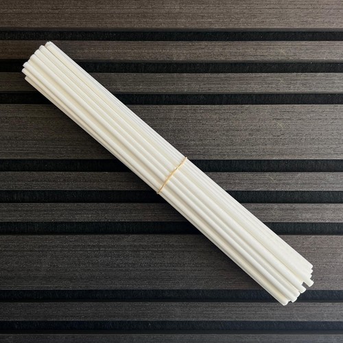 Long fibre reed fragrance - long,