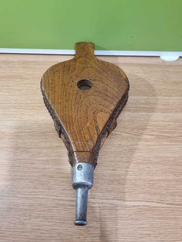 Vintage alcosa wood and - vintage,