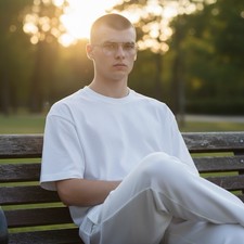 Randolph RE FGN 52[]20 160MM