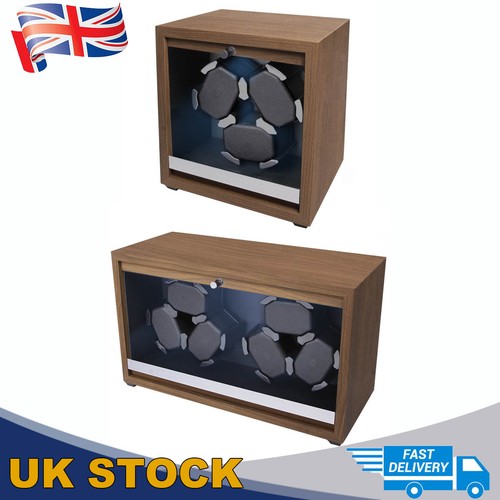 Slots automatic watch - slots,
