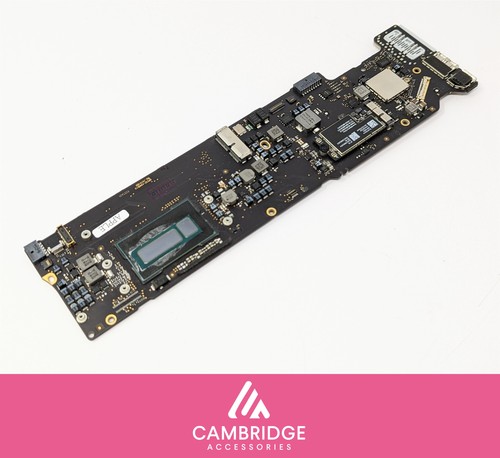 Macbook air a1466 2015 - 13",