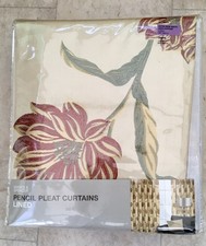 A PAIR OF MARKS & SPENCER