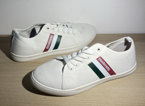 Lambretta mens spike - lambretta,