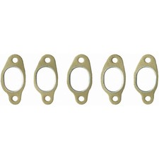 FEL-PRO MS 94063 Exhaust