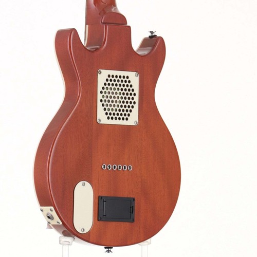 Woodstics mini aloha pink - woodstics,