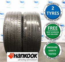 X2 PW 275/45R20 275 45 20