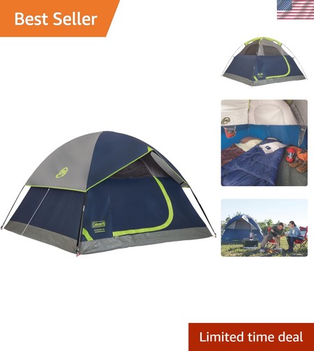 Quick setup sundome tent for - sundome,