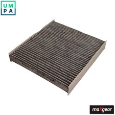 FILTER CABIN AIR 26-1208 FOR