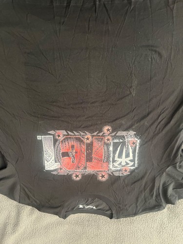 Wwe shirt mens - wwe, shirts