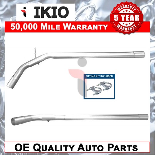 Fits renault modus 2004 2010 - fits, 2004-2010