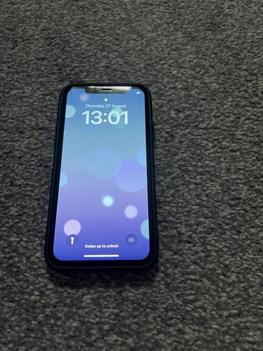 Apple iphone 64gb - x, 10