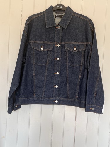 Asos design womens - design, oversized