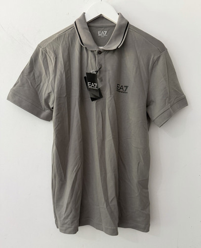 Ea7 emporio armani - armani, men's