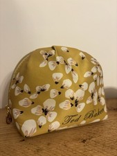 Ted Baker London Bodywear