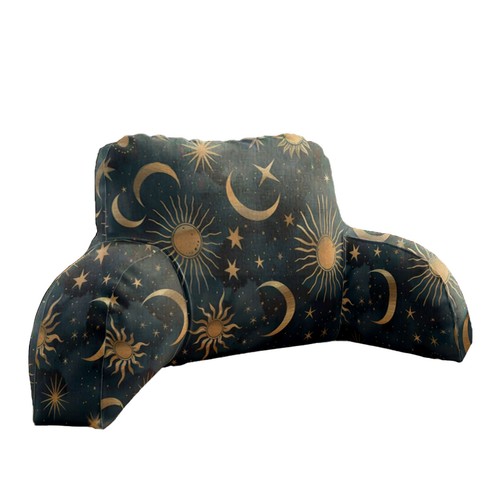 Celestial moon phase star - celestial,
