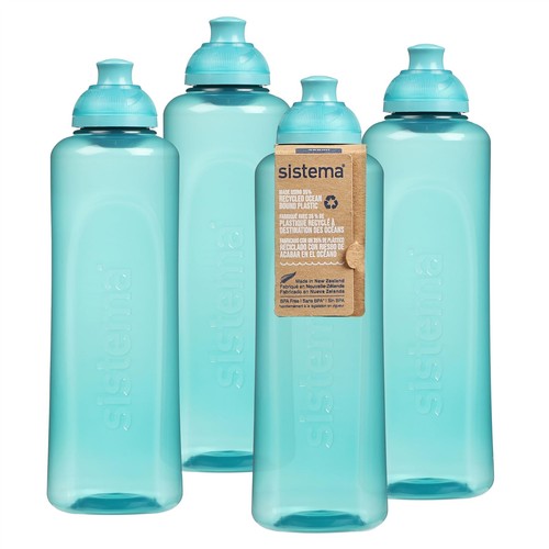 Sistema swift twist sip - swift,
