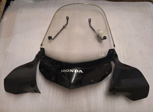 Wb2 honda fes - wb2., 125