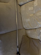 Dinsmore 4ft Landing Net Pole