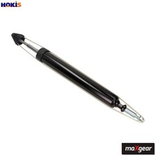 SHOCK ABSORBER 11-0479 FOR BMW