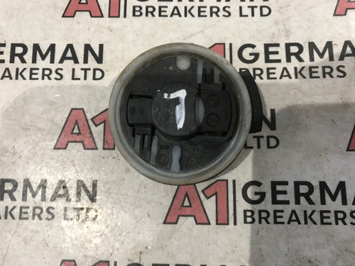 Genuine audi seat skoda - seat,