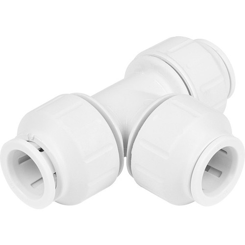 Speedfit push fit equal - speedfit,