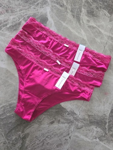 Miami brazilian knickers - brazilian, ~