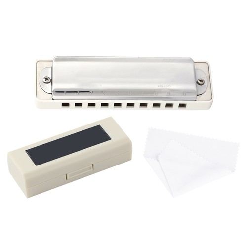 Kongsheng 20d phosphor - kongsheng, am-20d