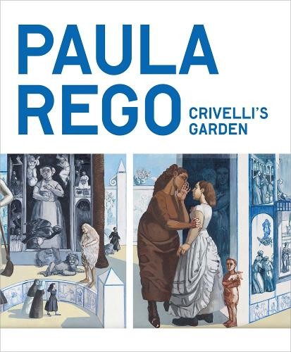 Paula rego priyesh - by, mistry
