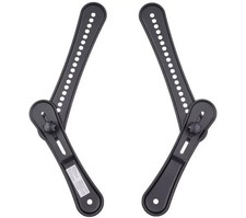 Sandstrom SoundBar Mount