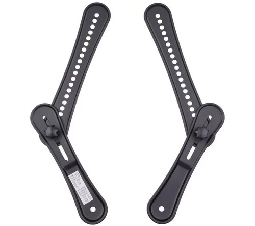 Sandstrom soundbar mount - sandstrom,