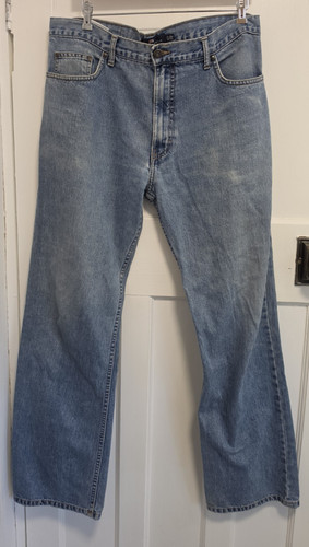 Blue harbour jeans 36 l - 36,