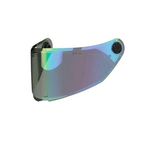 Thunder mt v 28c - thunder, 4