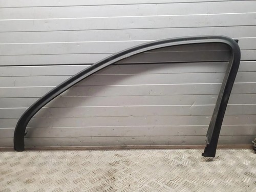 Audi window strip door - audi,