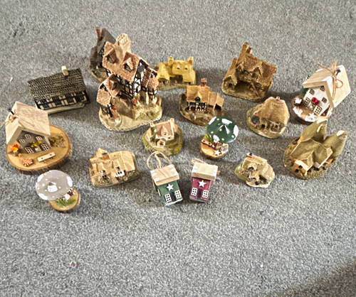Fraser creations handmade - fraser,