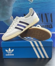 Adidas Jeans Originals Men’s
