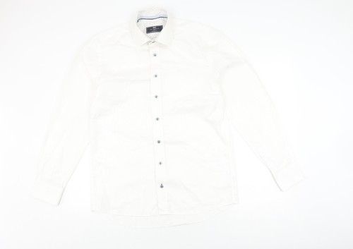 Mens paul costelloe size - costelloe, uk
