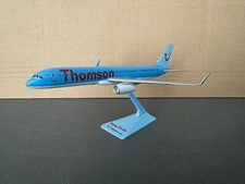 Thomson Airways Boeing 757-200