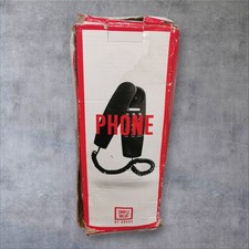 Argos Simple Value Corded