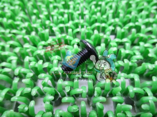 Rgv250 gamma cowl screw in - cowl,