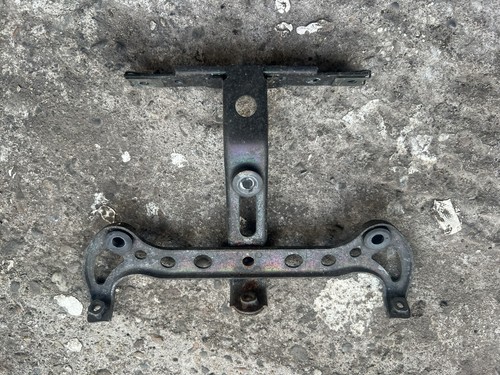 Suzuki gsxr 400 gk76 - ♻️suzuki,