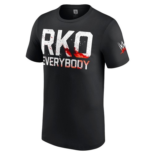 Wwe randy orton bloody - wwe,