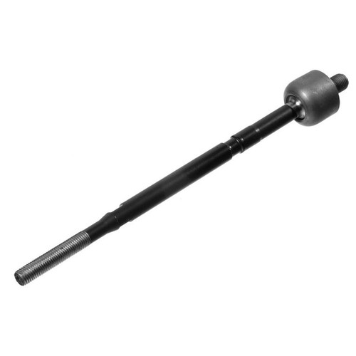 Tie rod fits alfa - 2, romeo