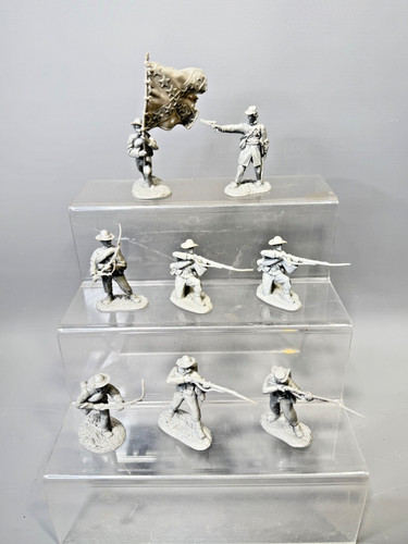 Conte collectibles 32 - conte,