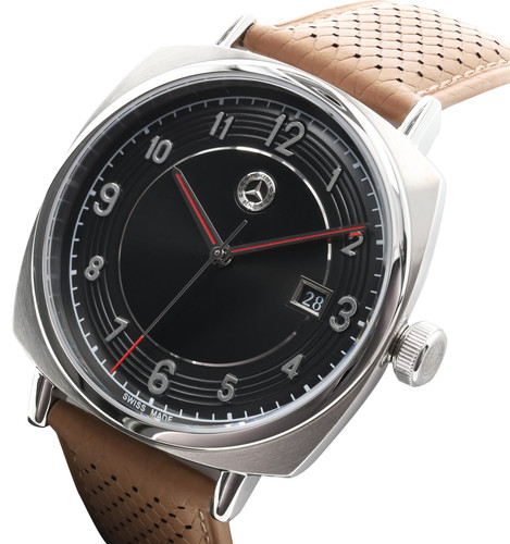 Mercedes benz original - original, men's