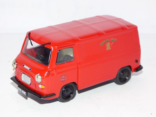 Promod morris van royal - ,