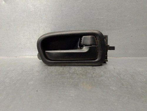 8311065j005pk 4562750 front - 8311065j005pk,