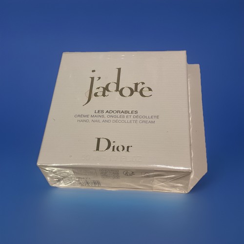 Dior adore les - j'adore,