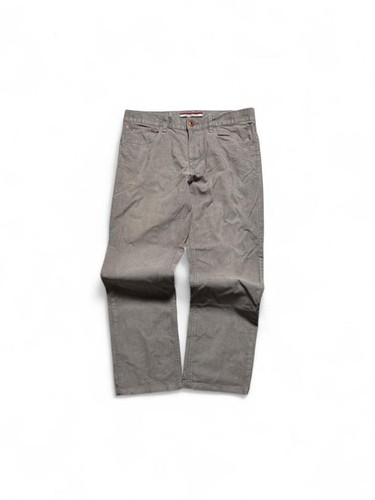 Tommy hilfiger cords corduroy - hilfiger,
