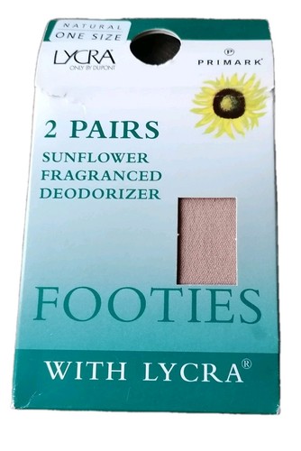Primark one size natural - primark,