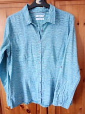 Seasalt Larissa Women's Long